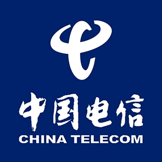 基礎(chǔ)電信業(yè)務(wù)與軟件開發(fā)
