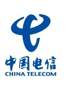 中國電信彩鈴設(shè)置指南 手機客戶端與話費辦理全攻略