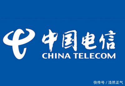 申請電信業(yè)務(wù)經(jīng)營許可證中的軟件開發(fā)要點與流程解析