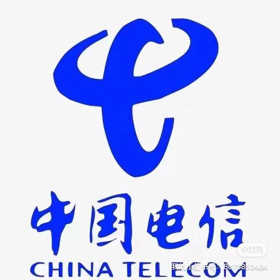 長春室內(nèi)寬帶業(yè)務(wù)辦理指南 方正、聯(lián)通與電信對比
