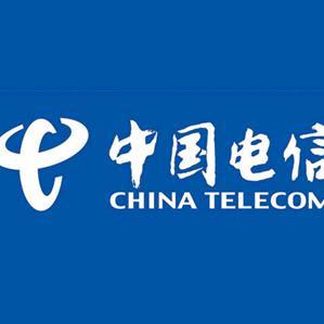黔西南電信寬帶號卡業(yè)務(wù)軟件開發(fā)方案