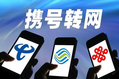 12月新規(guī)來襲 軟件開發(fā)行業(yè)迎來重大變革