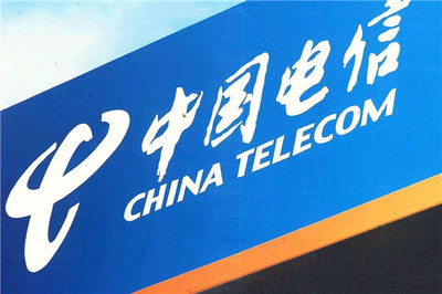 電信加盟條件