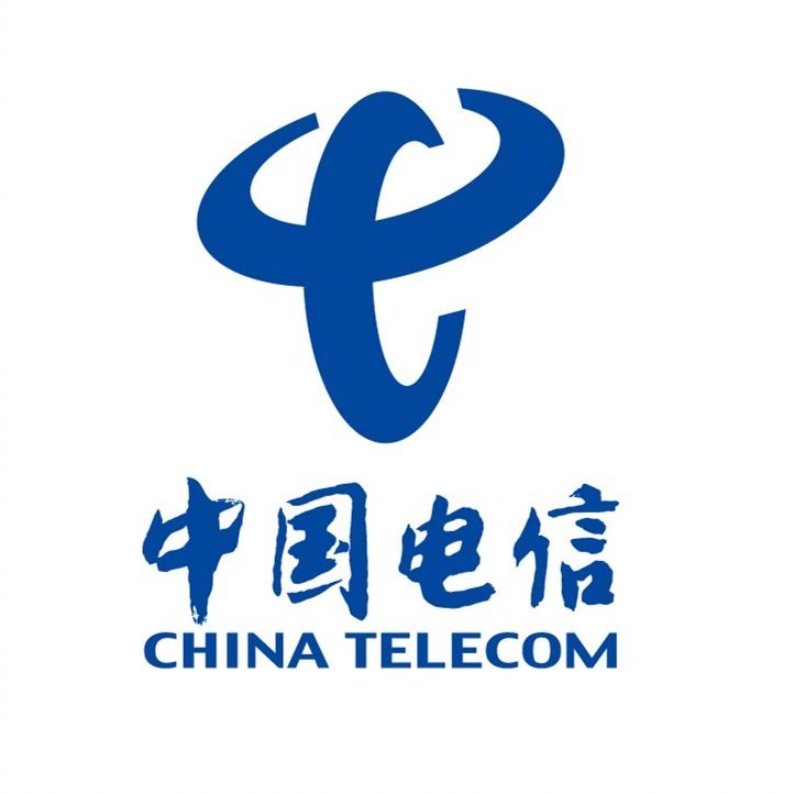 區(qū)域深耕與技術(shù)賦能 電信客戶業(yè)務(wù)經(jīng)理的軟件開發(fā)實(shí)踐與思考