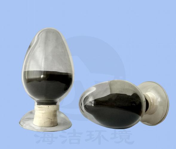 除氨氮微生物菌種 原理、類型與應(yīng)用指南